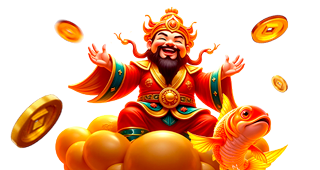 GODZIDROP: ГОНКА ЗА БОНУСОМ